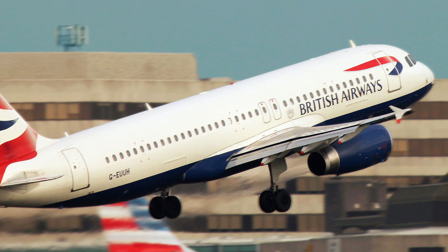 Level 3 BTEC Extended Diploma in Travel and Tourism Farnborough College of Technology