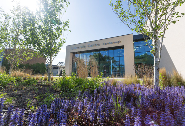 Professional Graduate Certificate In Education PGCE L University 