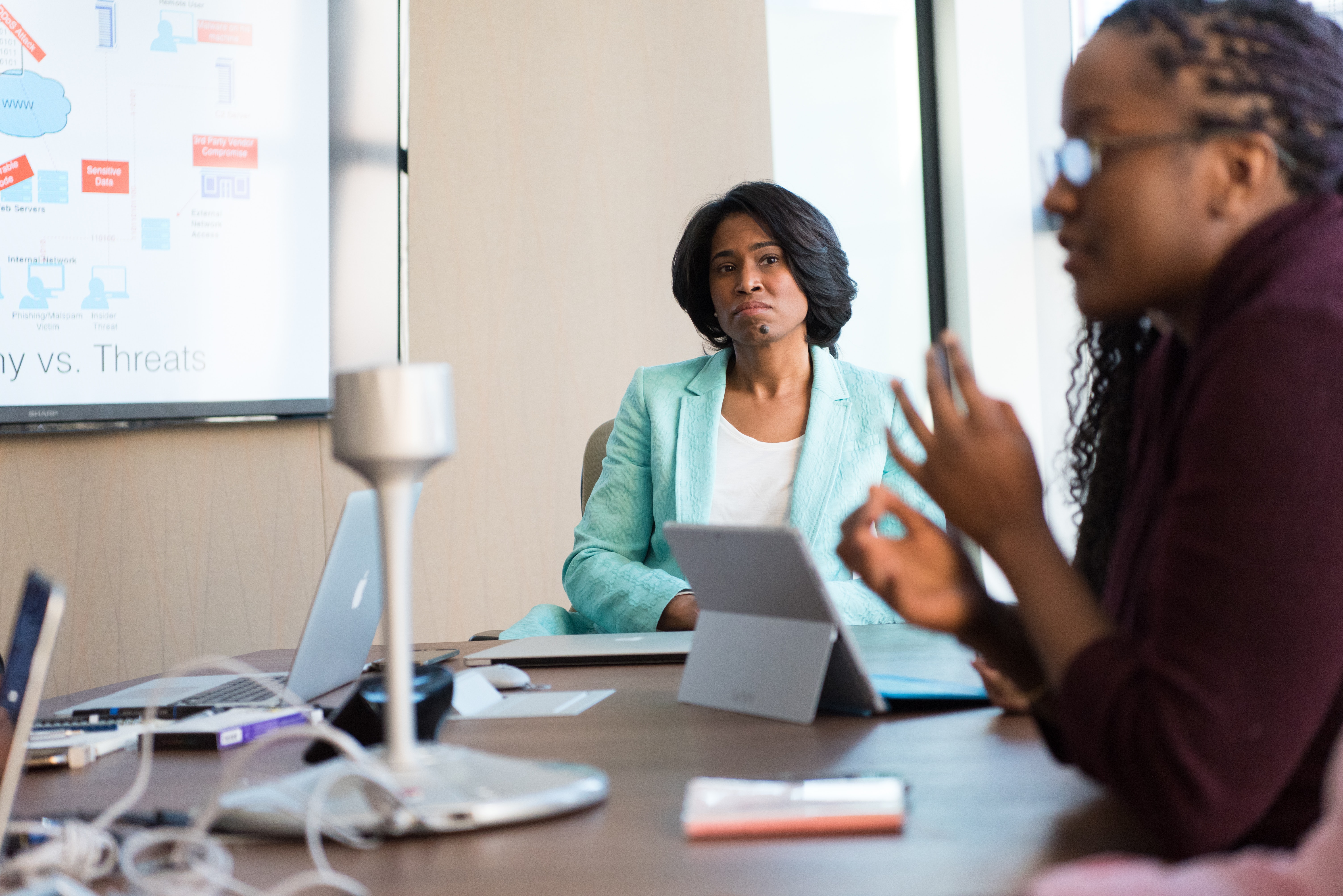 Management and Leadership CMI Level 5 Diploma
