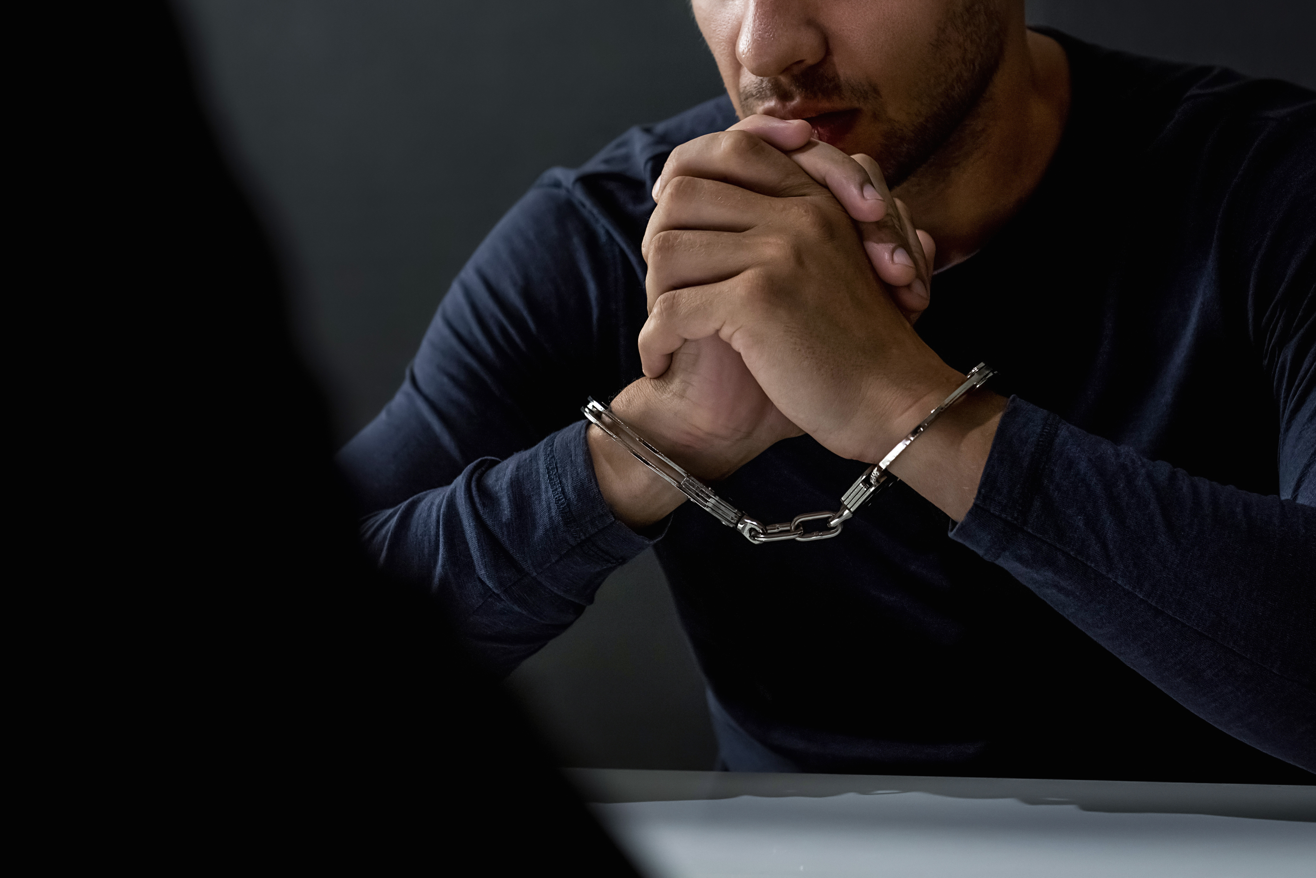 Sociology of Crime MA Social Sciences (Postgraduate Masters Degree)