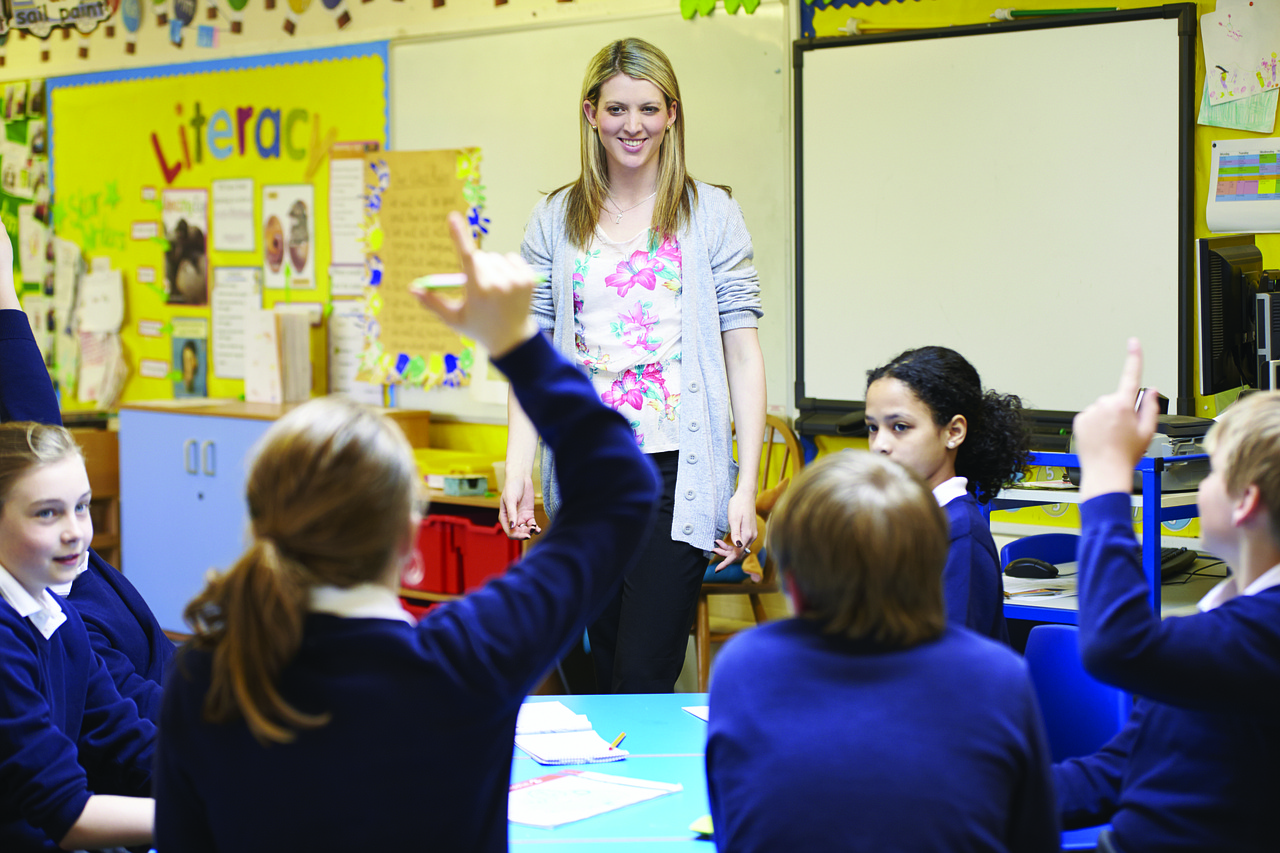 Education (Learning Support) BA (Hons) Top-up Degree