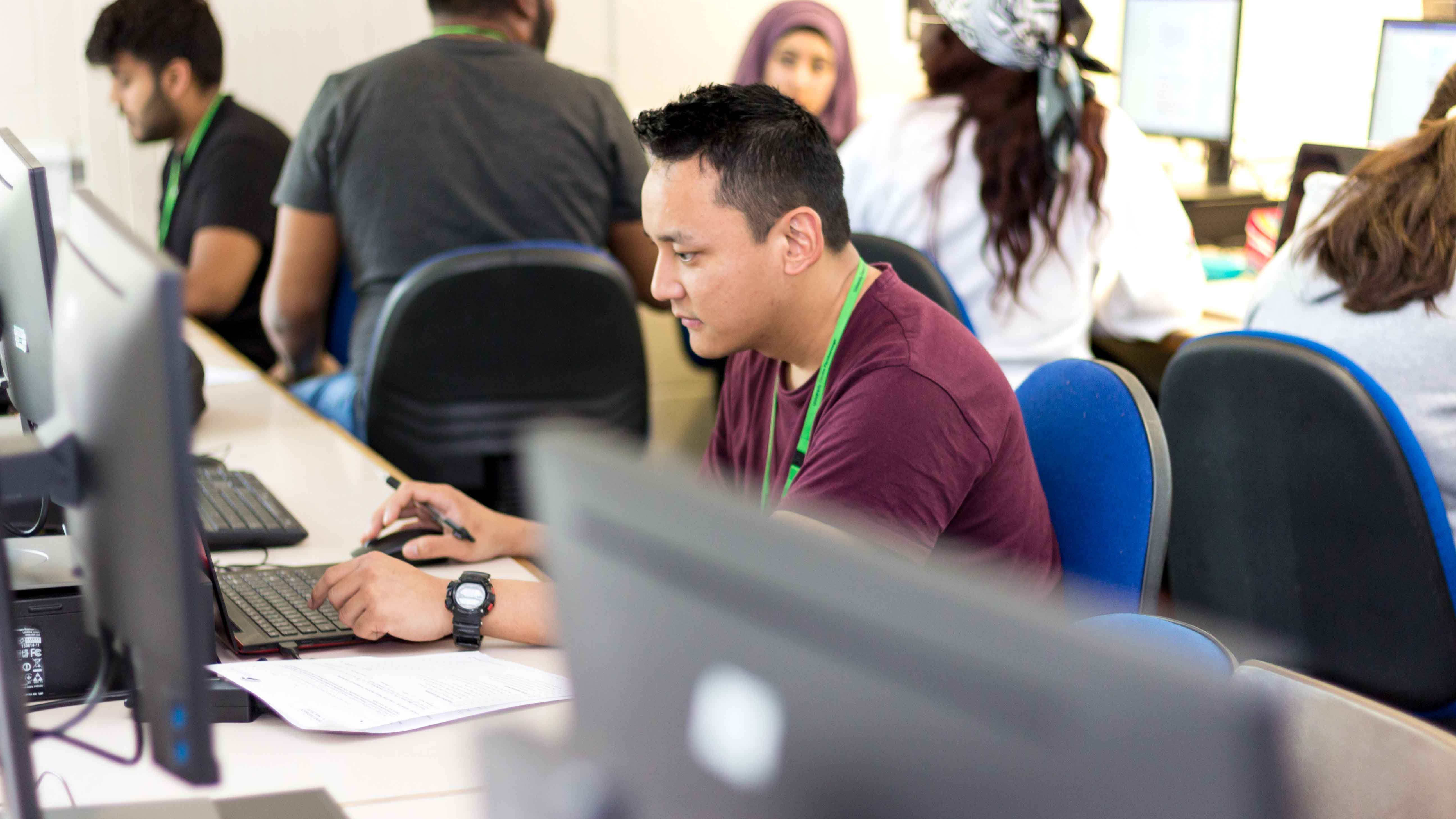 Ucf Course Search - b26g9rh