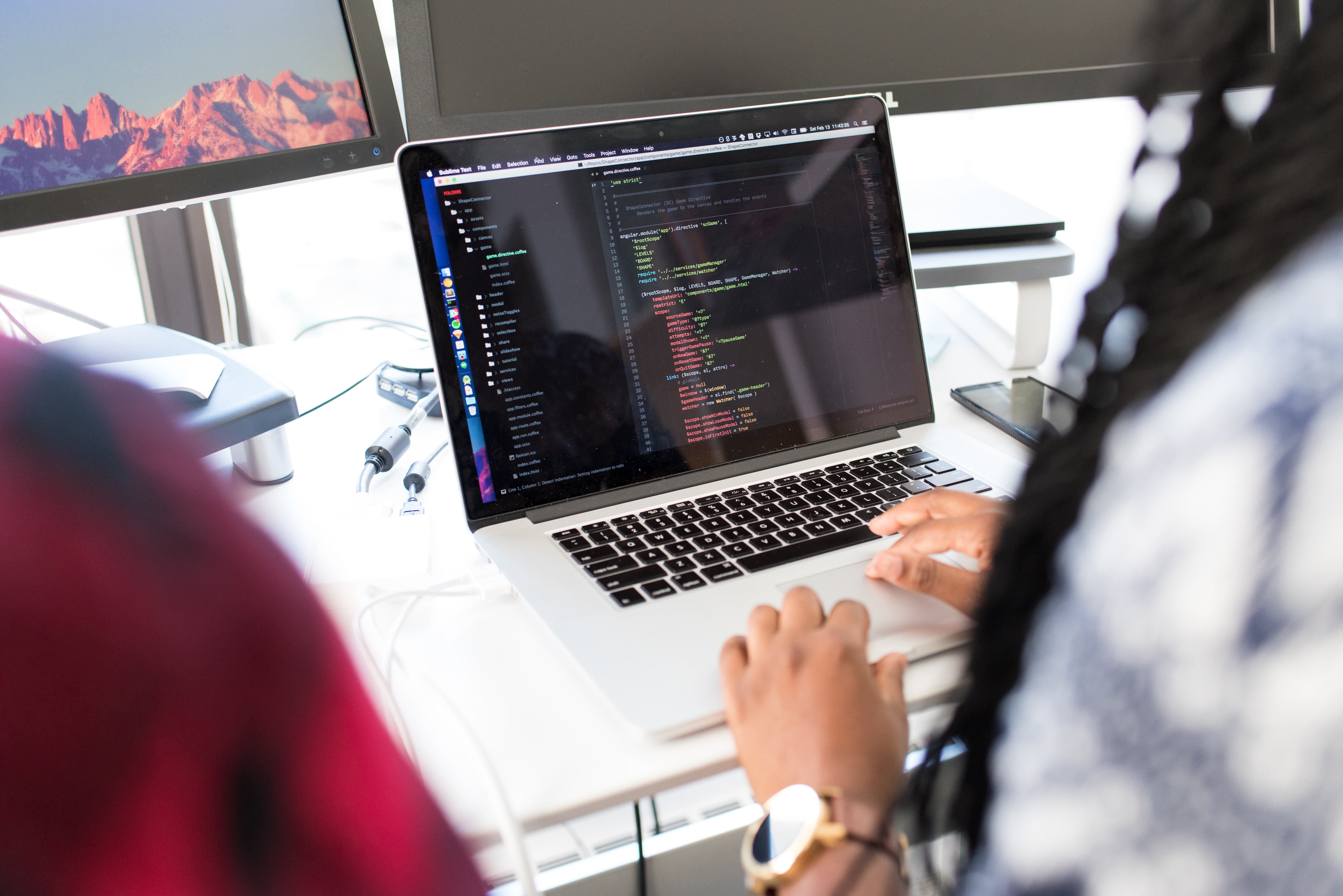 NCFE Certificate in Understanding Data Protection and Data Security