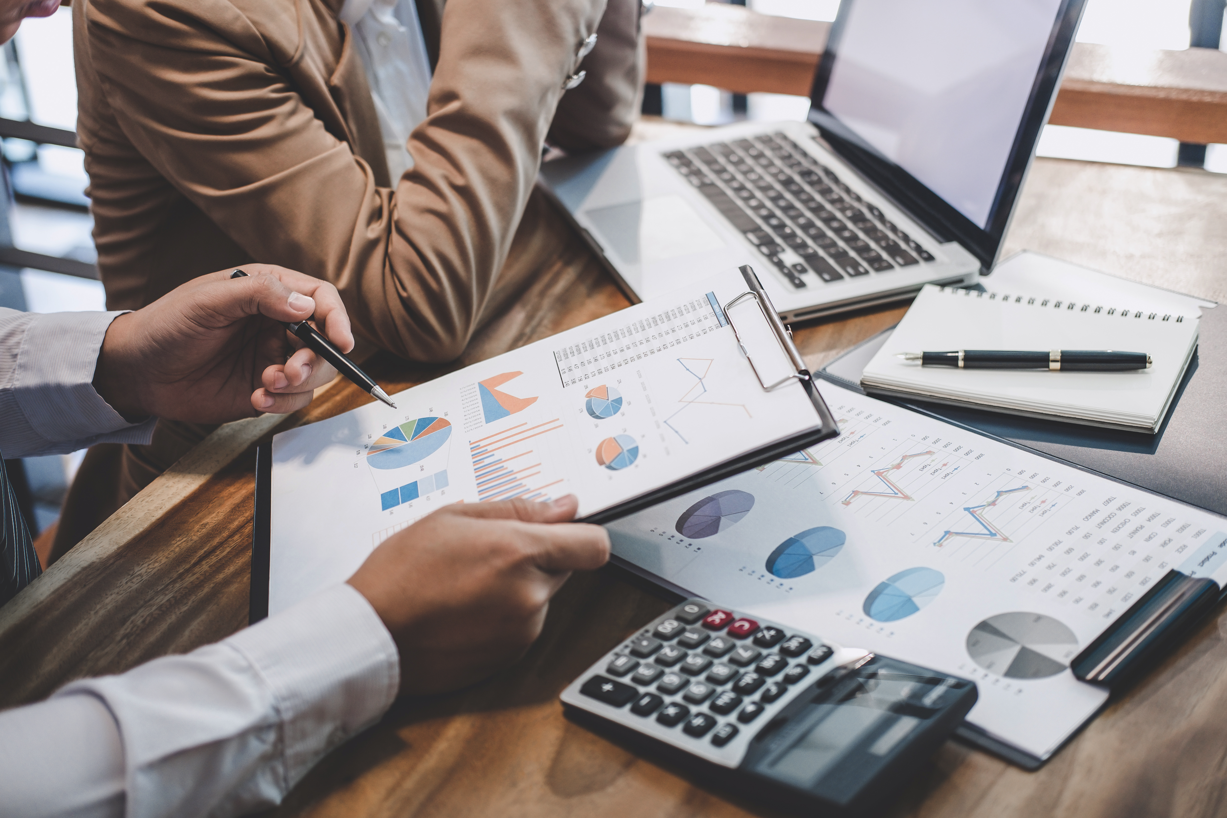 Business Management BA (Hons) Top-up Degree
